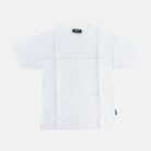 minikid-WHITE-REVERSED-TSHIRT-Duzy-ad4a11f1b5