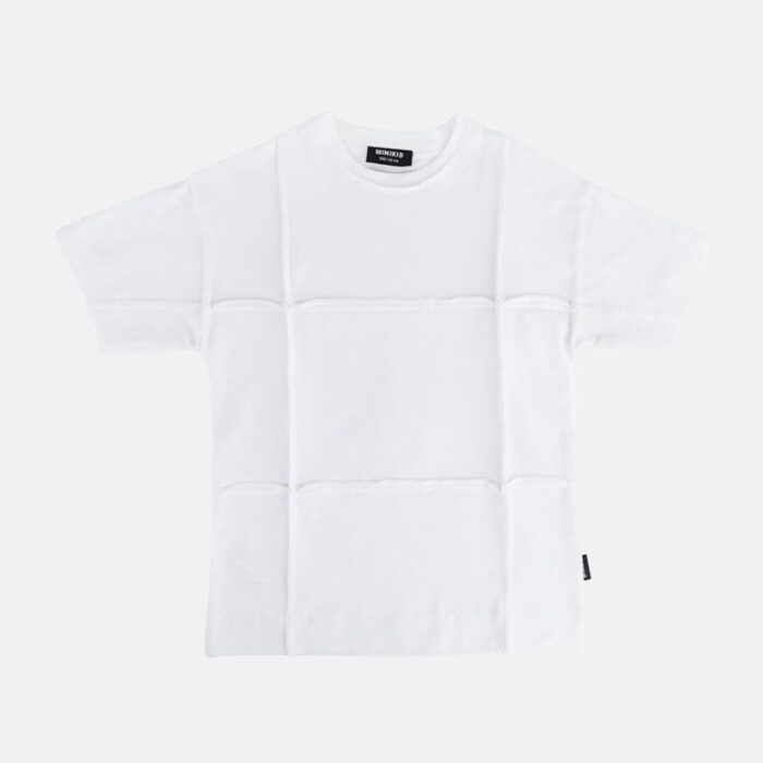 minikid-WHITE-REVERSED-TSHIRT-Duzy-ad4a11f1b5