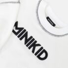 minikid-WHITE-SWEATSHIRT-detal-scaled-7ec2e21752