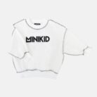 minikid-WHITE-SWEATSHIRT-scaled-c725b4439b