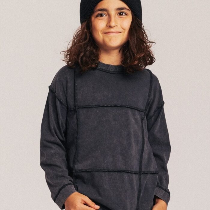 minikid-ZDJECIE-PRODUTKU-10-05e3f48a08 minikid-ZDJECIE-PRODUTKU-10-05e3f48a08