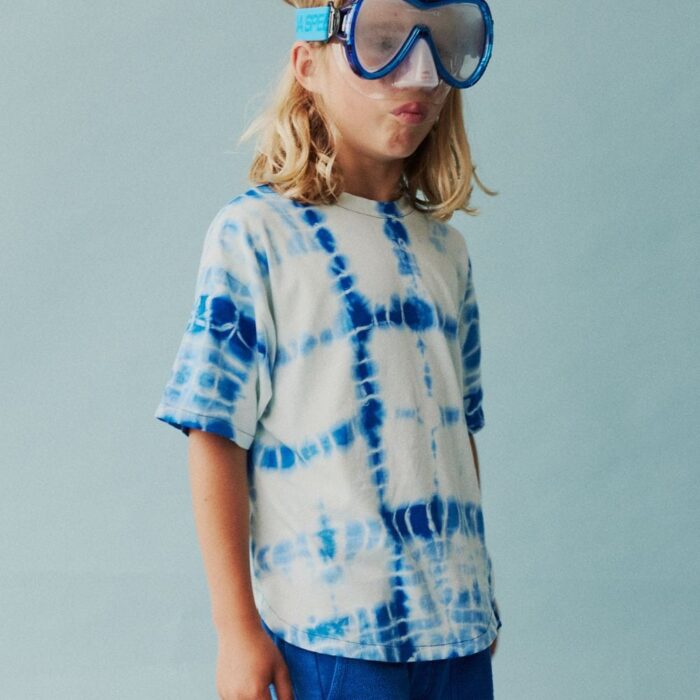 minikid-ZDJECIE-PRODUTKU-14-7f7c25b4f2