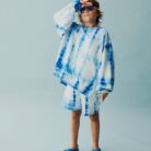 minikid-ZDJECIE-PRODUTKU-17-f81a7b7f3a