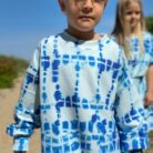 minikid-ZDJECIE-PRODUTKU-18-b1601a8926