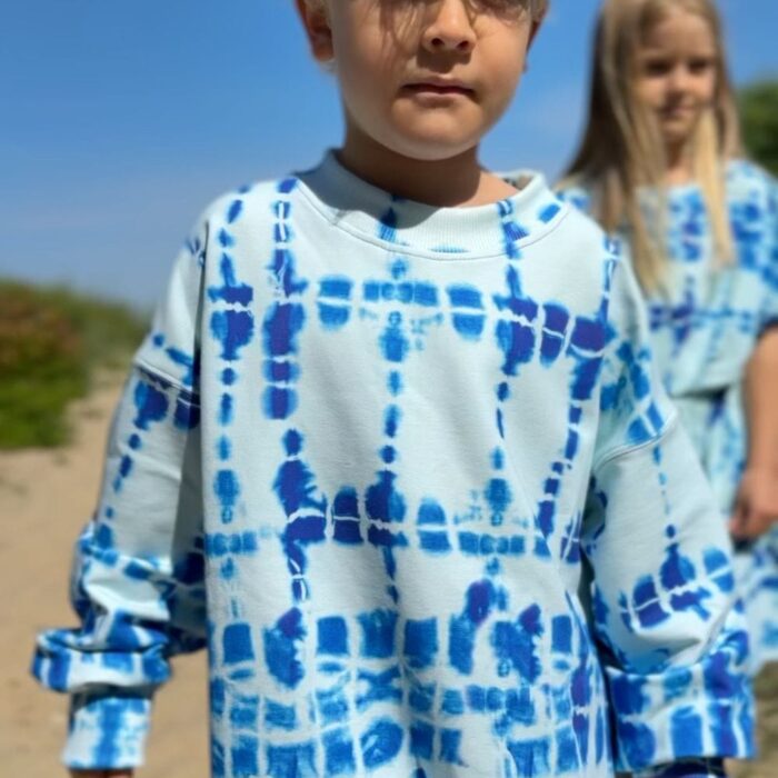 minikid-ZDJECIE-PRODUTKU-18-b1601a8926
