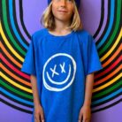 minikid-ZDJECIE-PRODUTKU-2024-06-12T132722.821-76cd179643