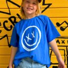 minikid-ZDJECIE-PRODUTKU-2024-06-12T132734.866-899e16c27c
