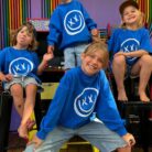 minikid-ZDJECIE-PRODUTKU-2024-06-12T132800.108-efb3b46fda