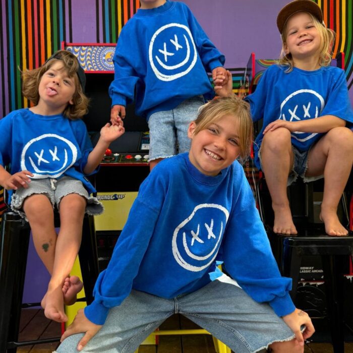 minikid-ZDJECIE-PRODUTKU-2024-06-12T132800.108-efb3b46fda