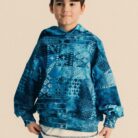 minikid-ZDJECIE-PRODUTKU-2024-08-18T165532.000-469f59b6c0