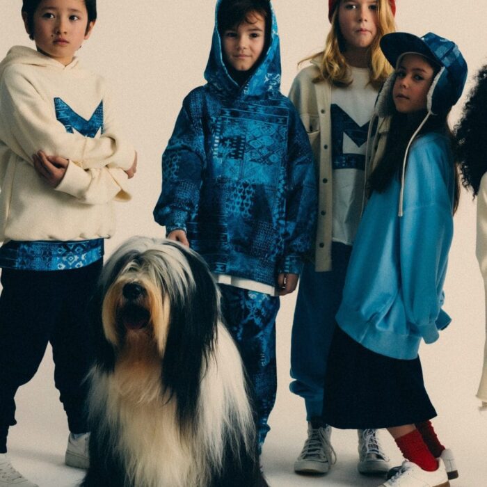 minikid-ZDJECIE-PRODUTKU-2024-08-18T165544.880-e0a0584b93