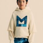 minikid-ZDJECIE-PRODUTKU-2024-08-18T165555.147-16cd01d7d3
