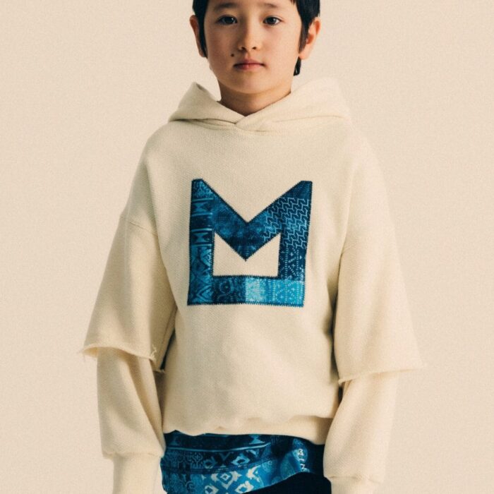 minikid-ZDJECIE-PRODUTKU-2024-08-18T165555.147-16cd01d7d3