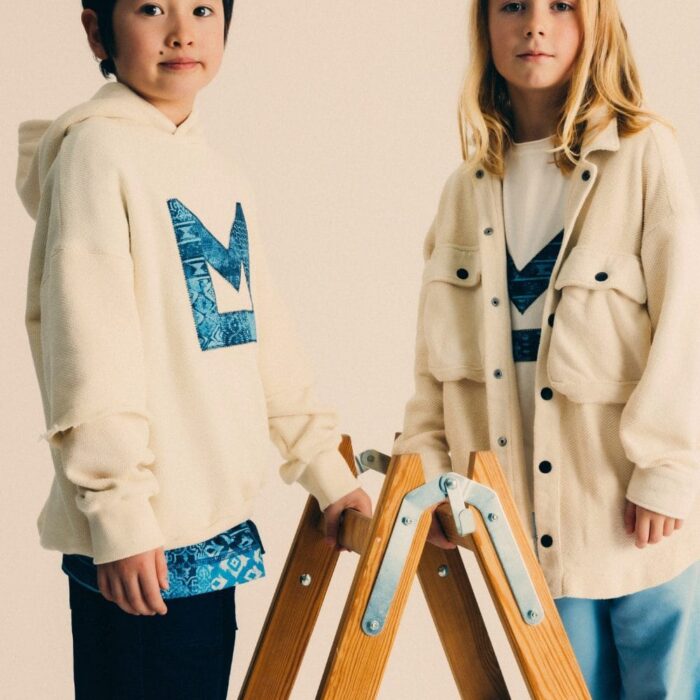 minikid-ZDJECIE-PRODUTKU-2024-08-18T165616.237-e274ccbc8a