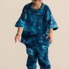 minikid-ZDJECIE-PRODUTKU-2024-08-18T165951.460-d52befeb69