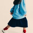 minikid-ZDJECIE-PRODUTKU-2024-08-18T170253.404-e9f48403b8