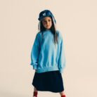 minikid-ZDJECIE-PRODUTKU-2024-08-18T170306.607-bd9842e516