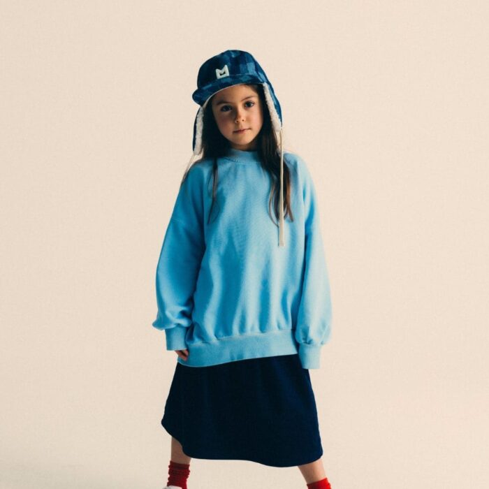 minikid-ZDJECIE-PRODUTKU-2024-08-18T170306.607-bd9842e516 minikid-ZDJECIE-PRODUTKU-2024-08-18T170306.607-bd9842e516