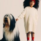 minikid-ZDJECIE-PRODUTKU-2024-08-18T170317.174-f929abdad6