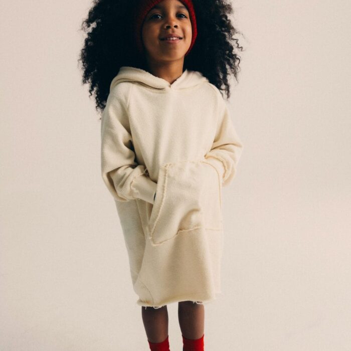 minikid-ZDJECIE-PRODUTKU-2024-08-18T170327.075-08ddff39bf