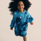 minikid-ZDJECIE-PRODUTKU-2024-08-18T170344.717-df8c8ea03f