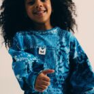 minikid-ZDJECIE-PRODUTKU-2024-08-18T170354.133-e125181a9a