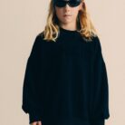 minikid-ZDJECIE-PRODUTKU-2024-08-18T172431.827-e40a06bef4