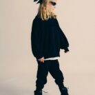 minikid-ZDJECIE-PRODUTKU-2024-08-18T172441.133-1d54d113df