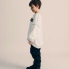 minikid-ZDJECIE-PRODUTKU-2024-08-18T172501.462-c58d1996c2