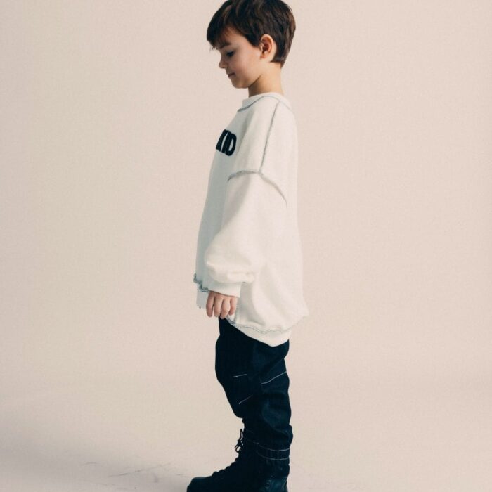 minikid-ZDJECIE-PRODUTKU-2024-08-18T172501.462-c58d1996c2