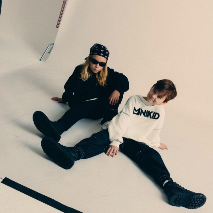 minikid-ZDJECIE-PRODUTKU-2024-08-18T172511.797-bc25bf4e44