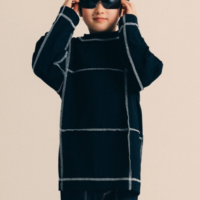 minikid-ZDJECIE-PRODUTKU-2024-08-18T172600.881-bd09cb5589 minikid-ZDJECIE-PRODUTKU-2024-08-18T172600.881-bd09cb5589