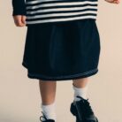 minikid-ZDJECIE-PRODUTKU-2024-08-18T172610.759-be35abbf32