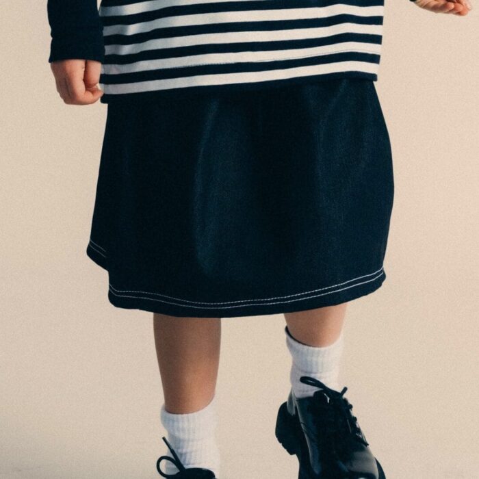 minikid-ZDJECIE-PRODUTKU-2024-08-18T172610.759-be35abbf32