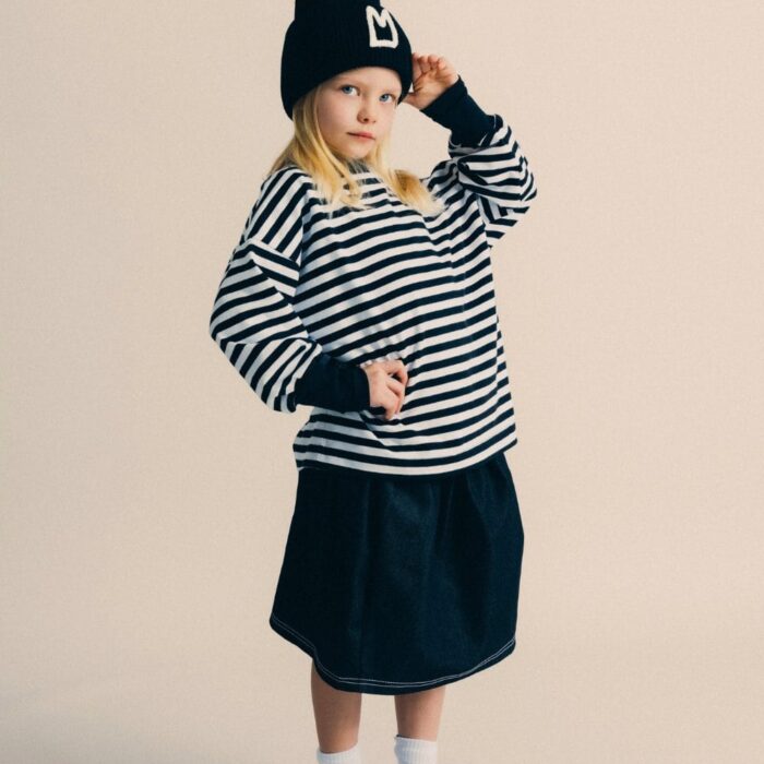 minikid-ZDJECIE-PRODUTKU-2024-08-18T172621.257-b59ef6e9c9