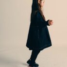 minikid-ZDJECIE-PRODUTKU-2024-08-18T172644.299-5f1b23f7d5