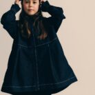 minikid-ZDJECIE-PRODUTKU-2024-08-18T172655.998-a245272b68