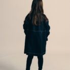 minikid-ZDJECIE-PRODUTKU-2024-08-18T172712.956-2a312e262f