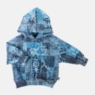 minikid-ZDJECIE-PRODUTKU-2024-08-18T185414.703-960ac6f07a