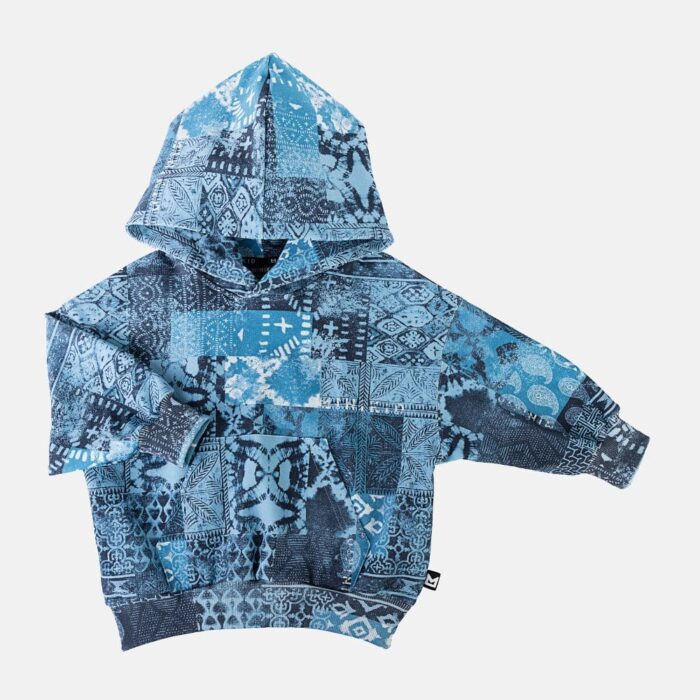 minikid-ZDJECIE-PRODUTKU-2024-08-18T185414.703-960ac6f07a