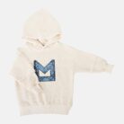 minikid-ZDJECIE-PRODUTKU-2024-08-18T190102.501-5c92e8e7d5