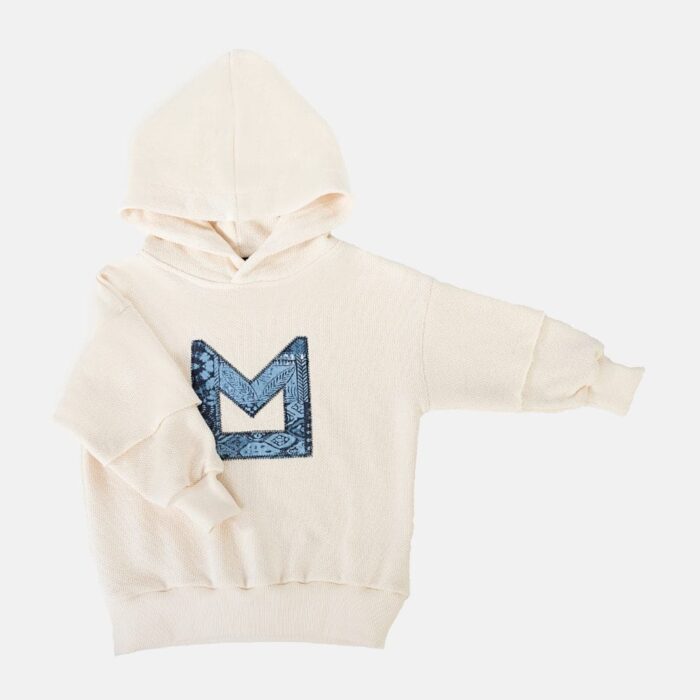 minikid-ZDJECIE-PRODUTKU-2024-08-18T190102.501-5c92e8e7d5