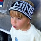 minikid-ZDJECIE-PRODUTKU-2024-08-27T150253.898-f698d0086a