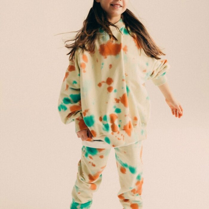 minikid-ZDJECIE-PRODUTKU-2024-08-29T135021.432-c45e5e53f1
