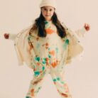 minikid-ZDJECIE-PRODUTKU-2024-08-29T135225.914-fef6d2e386