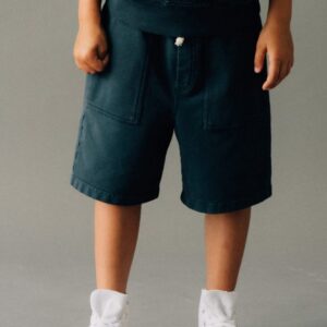 minikid-ZDJECIE-PRODUTKU-2024-09-02T155419.843-aa6048f6bc