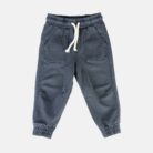 minikid-ZDJECIE-PRODUTKU-2024-09-02T155428.733-1bcffb88f1