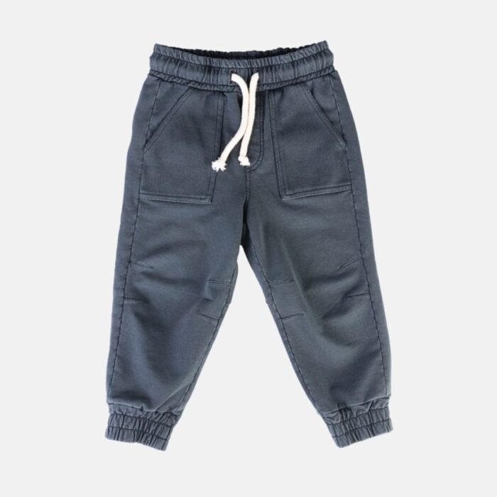 minikid-ZDJECIE-PRODUTKU-2024-09-02T155428.733-1bcffb88f1