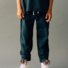 minikid-ZDJECIE-PRODUTKU-2024-09-02T155441.336-8ba69ad1a5