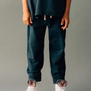 minikid-ZDJECIE-PRODUTKU-2024-09-02T155441.336-8ba69ad1a5
